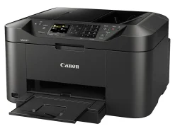 Canon® MAXIFY® MB5120 Wireless Inkjet All-In-One Color Printer