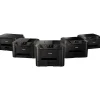 Canon® MAXIFY® Wireless MB2120 Inkjet All-In-One Color Printer