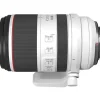 Canon - 70 mm to 200 mmf/2.8 - Telephoto Zoom Lens  - 3792C002