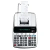 Canon MP25DV-3 Printing Calculator