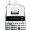Canon MP11DX-2 Printing Calculator