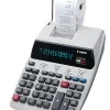 Canon P170-DH-3 Printing Calculator