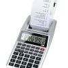 Canon P1-DHV-3 Printing Calculator