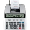 Canon P23-DHV-3 Printing Calculator, 2279C001