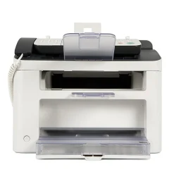 Canon® Phone L100 Laser All-In-One Monochrome Printer