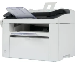 Canon® Phone L100 Laser All-In-One Monochrome Printer