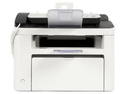 Canon® Phone L100 Laser All-In-One Monochrome Printer