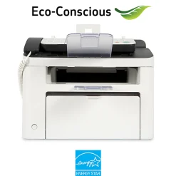 Canon® Phone L100 Laser All-In-One Monochrome Printer