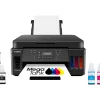 Canon® PIXMA™ G6020 All-In-One Color Inkjet Printer