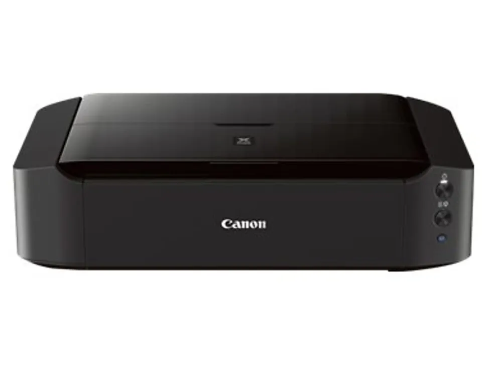 Canon® PIXMA™ iP8720 Photo Color Inkjet Printer
