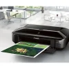 Canon® PIXMA™ iX6820 Wireless Inkjet Color Printer