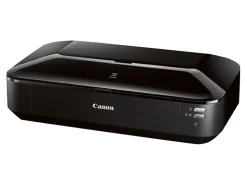 Canon® PIXMA™ iX6820 Wireless Inkjet Color Printer