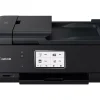Canon® PIXMA™ TR8620a Wireless Inkjet All-In-One Color Printer