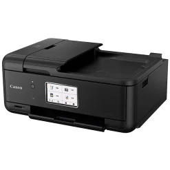Canon® PIXMA™ TR8620a Wireless Inkjet All-In-One Color Printer
