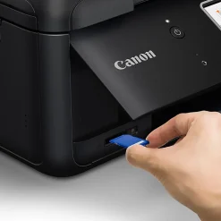 Canon® PIXMA™ TR8620a Wireless Inkjet All-In-One Color Printer
