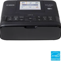 Canon® SELPHY™ CP1300 Wireless Compact Photo Printer