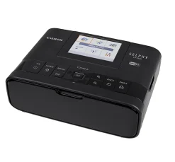 Canon® SELPHY™ CP1300 Wireless Compact Photo Printer