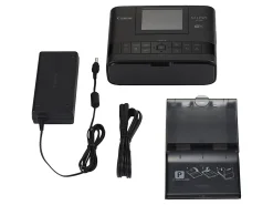 Canon® SELPHY™ CP1300 Wireless Compact Photo Printer
