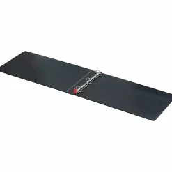 Cardinal® EasyOpen™ Tabloid Reference 3-Ring Binder, 1