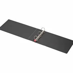 Cardinal® EasyOpen™ Tabloid Reference 3-Ring Binder, 3