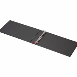 Cardinal® EasyOpen™ Tabloid Reference 3-Ring Binder, 1 1/2