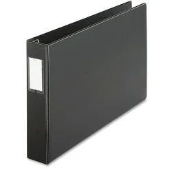 Cardinal® EasyOpen™ Tabloid Reference 3-Ring Binder, 2