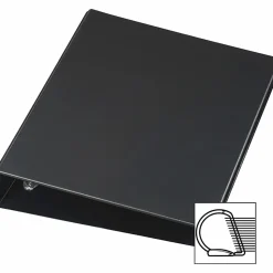 Cardinal® Slant-D® Legal-Size 3-Ring Binder, 2