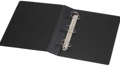 Cardinal® Slant-D® Legal-Size 3-Ring Binder, 2