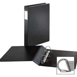 Cardinal® Slant-D® Legal-Size 3-Ring Binder, 2