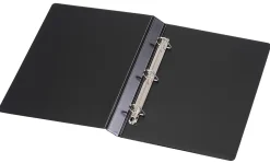Cardinal® Slant-D® Legal-Size 3-Ring Binder, 1