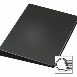 Cardinal® Slant-D® Legal-Size 3-Ring Binder, 1
