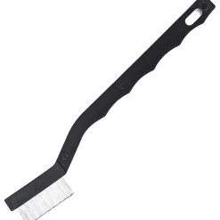 Carlisle Utility Brush