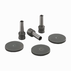 CARL RP2100 Punch Head Replacement Kit