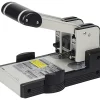 Carl® XHC2100 Heavy-Duty 2-Hole Punch
