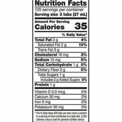 Carnation Half-And-Half Liquid Coffee Creamer, Original Flavor, 0.3 Oz Single Serve, 360/Pack