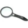 Carson SureGrip™ Magnifier, SG-10