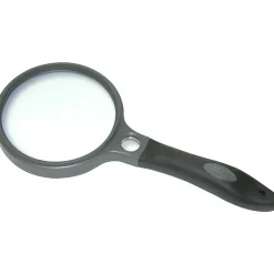 Carson SureGrip™ Magnifier, SG-10