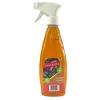 Casa Limpia Degreaser, 16.09 Oz, Orange