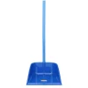 Casa Limpia Dustpan, 10" x 32", Total Qty 1