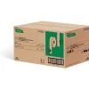 Cascades PRO Perform® 100% Recycled Jumbo Toilet Paper, Pack Of 6 Rolls, for Tandem® JRT Dispensers