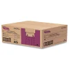 Cascades PRO Select® Folded Paper Towels, Multifold, 1-Ply, 9.13 x 9.5, White, 250/Pack, 16 Packs/Carton