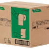 Cascades® Tandem® 100% Recycled JRT Toilet Paper, Pack Of 24 Rolls