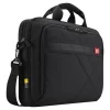 Case Logic 17.3" Laptop and Tablet Case