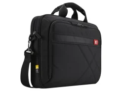 Case Logic 17.3" Laptop and Tablet Case