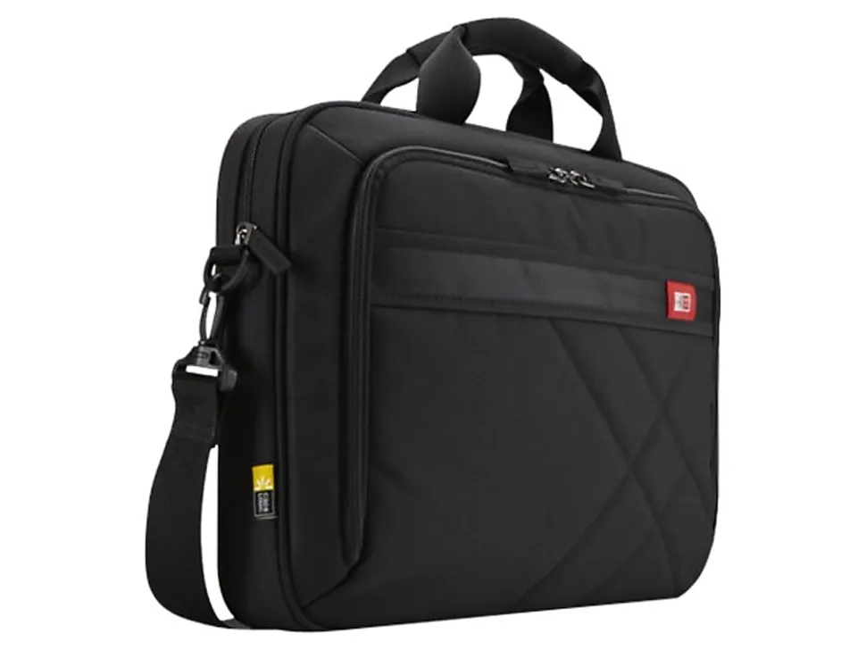 Case Logic 17.3" Laptop and Tablet Case