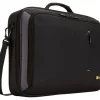 Case Logic 18" Laptop Case
