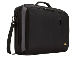 Case Logic 18" Laptop Case