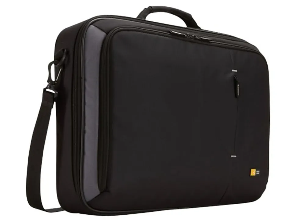 Case Logic 18" Laptop Case