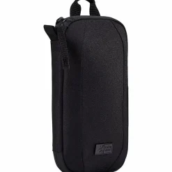 Case Logic Polyester Invigo Small Electronic Case, 9-1/8