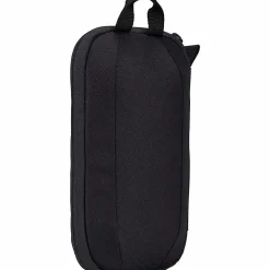 Case Logic Polyester Invigo Small Electronic Case, 9-1/8